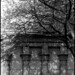 Laurel Hill Photo 38