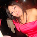 Ricardo Calderon Photo 16
