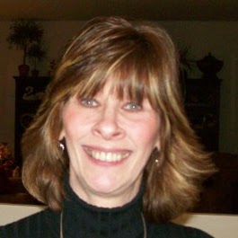 Debbie Foley Photo 7