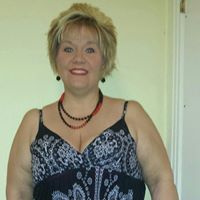 Regina Maldonado Photo 10