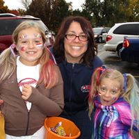 Lisa Endres Photo 32