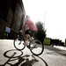David Cheek Photo 40