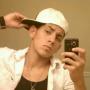 Jeremy Quiroz Photo 7