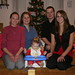 Ann Mclaughlin Photo 8
