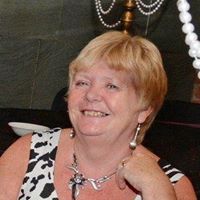 Janet Bullock Photo 37