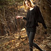 Sara Murphy Photo 8