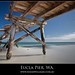 Mark Warf Photo 10