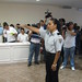 Andrea Reyes Photo 22