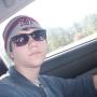 James Cardillo Photo 5