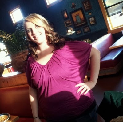 Andrea Bush Photo 12