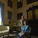 Frances Nicholas Photo 15