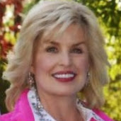 Kathy Curtis Photo 46