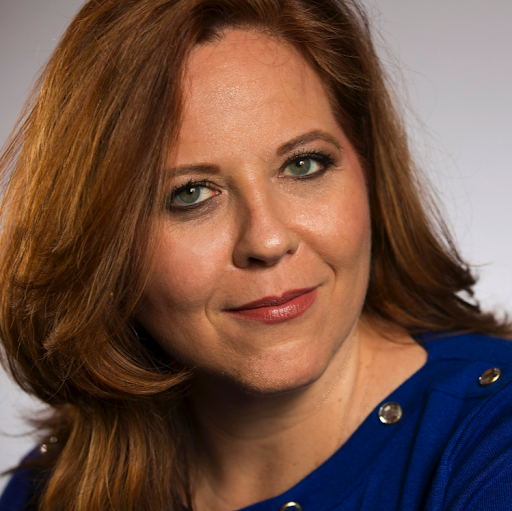 Julia Kline Photo 31