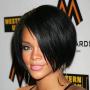 Kim Lofton Photo 25