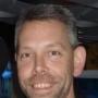 Ray Russell Photo 19
