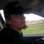 Rex Adams Photo 8
