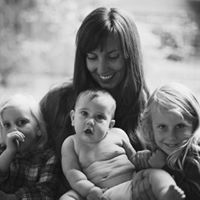 Lindsay Mcdowell Photo 16