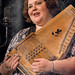 Heather Berry Photo 7