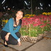 Hoa Dinh Photo 21