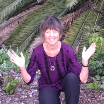 Bonnie Lassen Photo 13