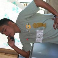 Adan Vega Photo 20