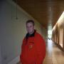 Jamie Dees Photo 22
