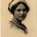 Erma Johnson Photo 19