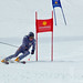 Steven Goode Photo 29
