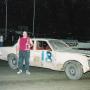 David Childers Photo 48