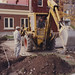 Clyde Keys Photo 11