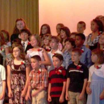 Pamela Meadows Photo 30