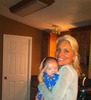 Pamela Kelley Photo 35