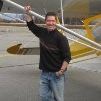 James Bagley Photo 16