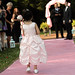 Laura Fowler Photo 17