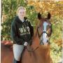 Susan Farris Photo 38