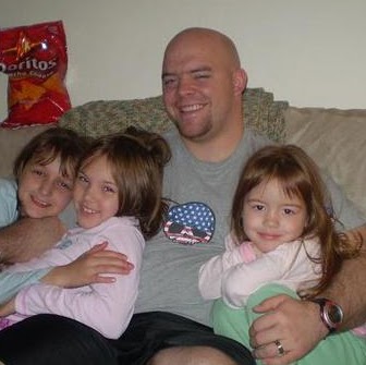 Timothy Gross Photo 31