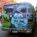 James Peace Photo 10