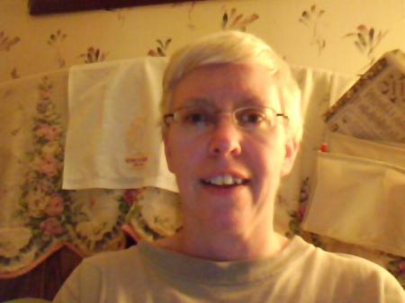 Martha Green Photo 21