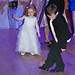 Caroline Timlin Photo 6