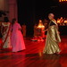 Andy Reed Photo 27