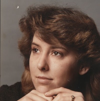 Teresa Skaggs Photo 21