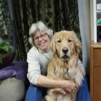 Virginia Powers Photo 20