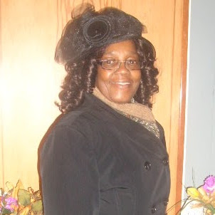Claudia Reid Photo 33