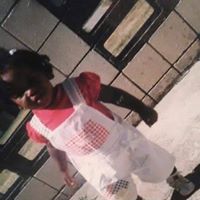 Wanda Porter Photo 19