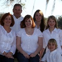 Robin Rowell Photo 5