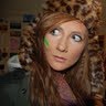 Catherine Oxley Photo 14