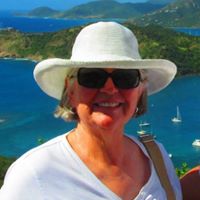 Diane Zimmer Photo 28