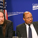 David Glenn Photo 22