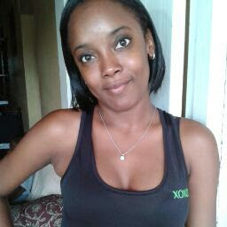 Alicia Reid Photo 8