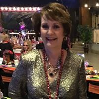 Beverly Wright Photo 29